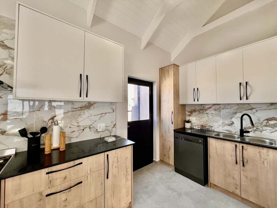 3 Bedroom Property for Sale in Laguna Western Cape